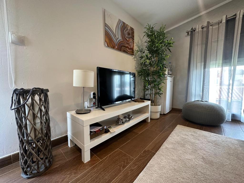 Piera Casa Salud Bed & Breakfast エクステリア 写真